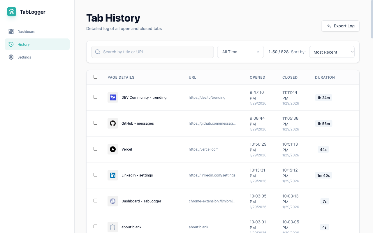 [MISSING] tablogger.featuresPage.history.imageAlt