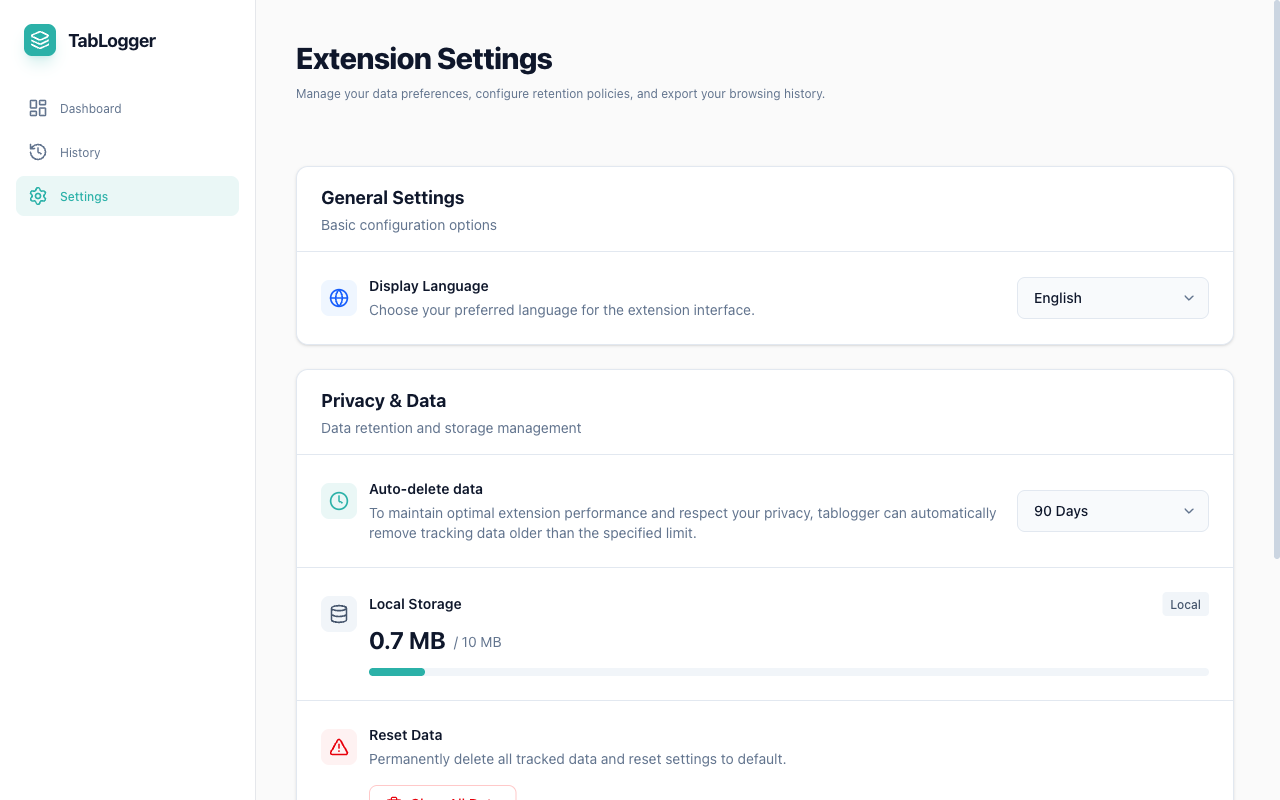[MISSING] tablogger.featuresPage.settings.imageAlt